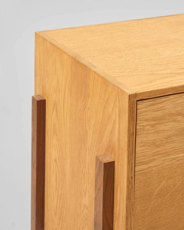 Kristina Dam Studio Stack Vitrine Top, Warm