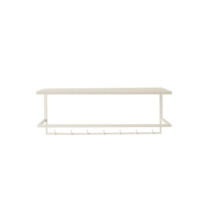 Kristina Dam Studio Garderobenständer, Beige