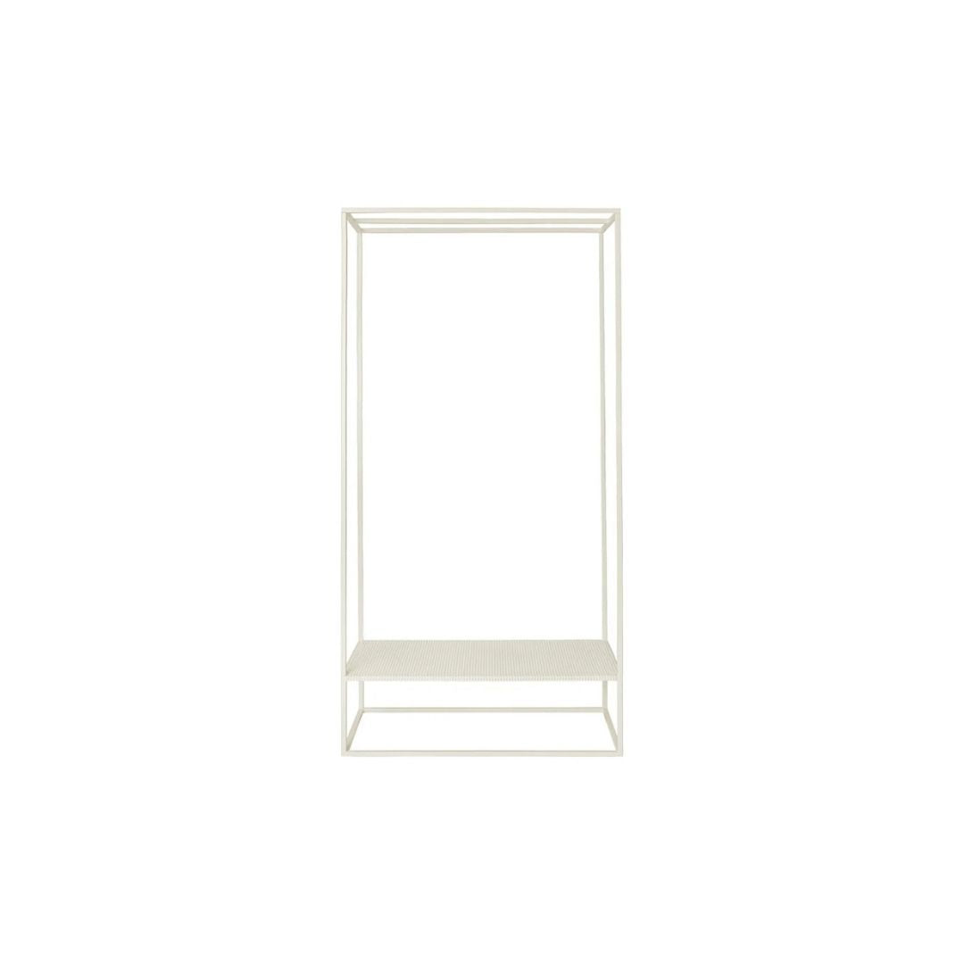 Kristina Dam Studio Garderobenständer, Beige