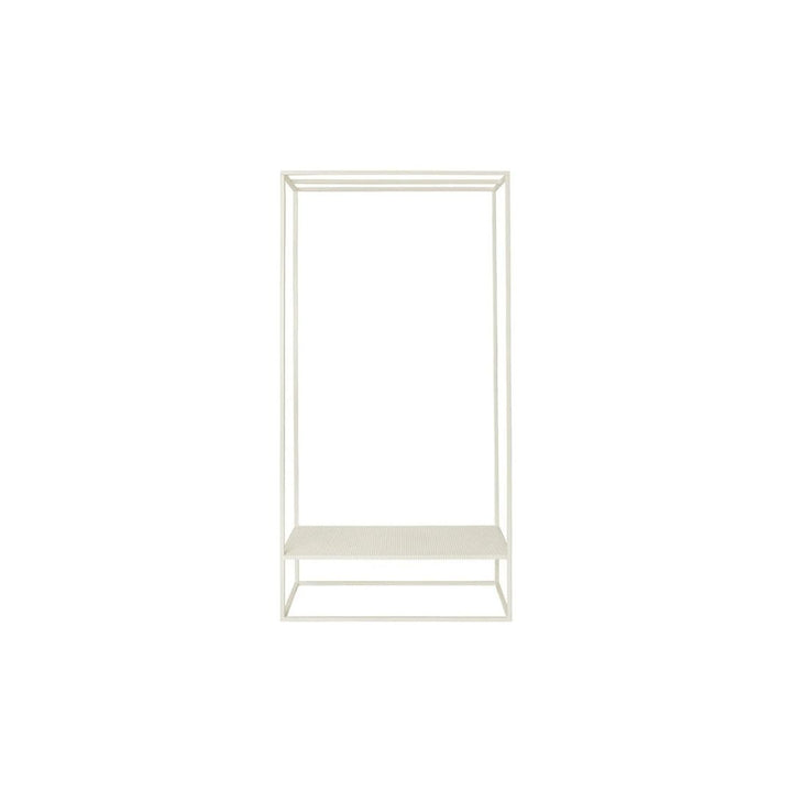 Kristina Dam Studio Garderobenständer, Beige