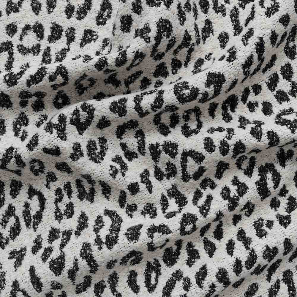 New Works Shore Center Sofa Module Plinth, Smoked Oak / Tablu 142