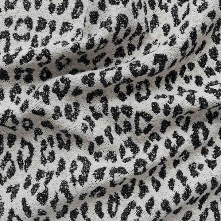 New Works Shore Center Sofa Module Plinth, Smoked Oak / Tablu 142