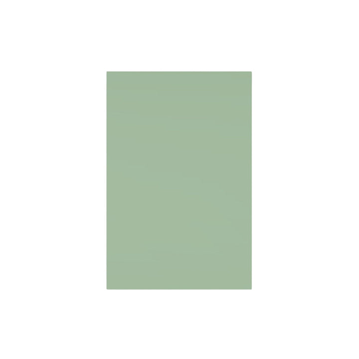 LINTEX Silk Skrivetavle Glas 100x150, Grøn