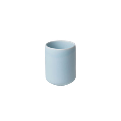 LOUISE ROE Ceramic PISU 01 Kop, Sky Blue