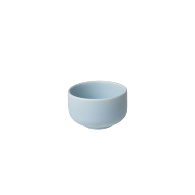 LOUISE ROE Ceramic PISU 03 Kop, Sky Blue