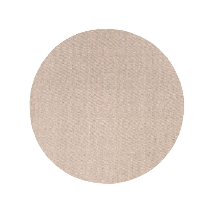 LOUISE ROE Found Rug 05 Gulvtæppe, Sanded Beige