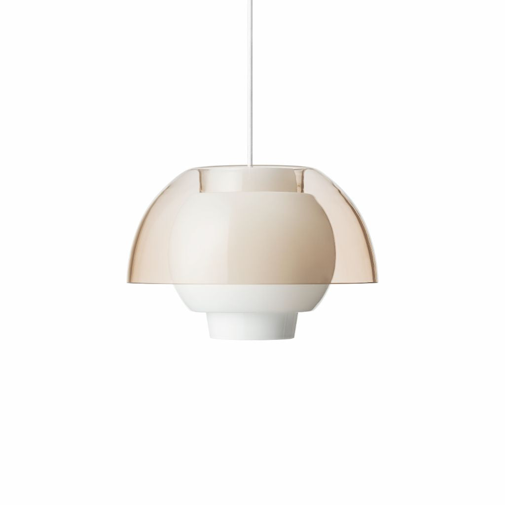 LYFA Ergo Pendel 250, Sand
