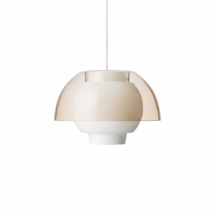 LYFA Ergo Pendel 250, Sand