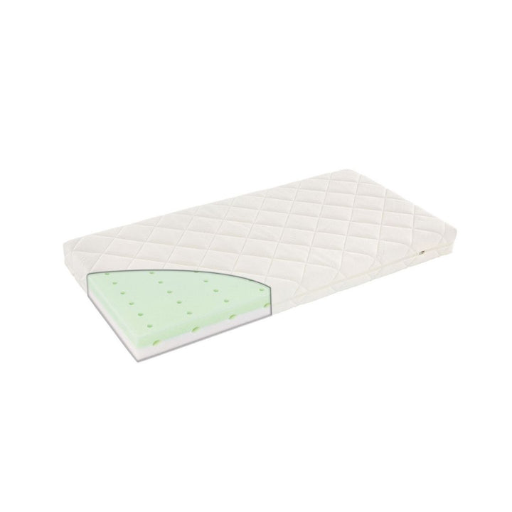 Leander Madras til Luna™ 140 babyseng