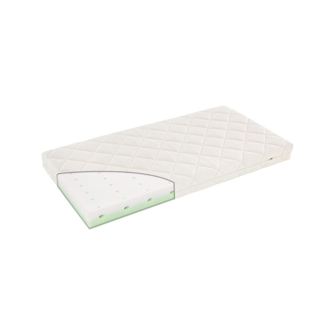 Leander Madras til Luna™ 140 babyseng