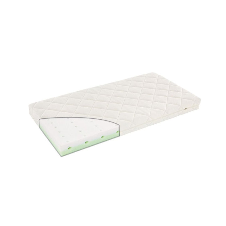 Leander Madras til Luna™ 140 babyseng