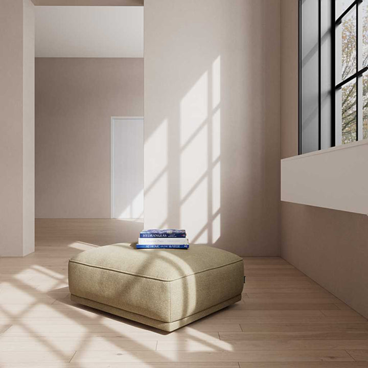 Leonora Fodskammel - Moonlight Lark