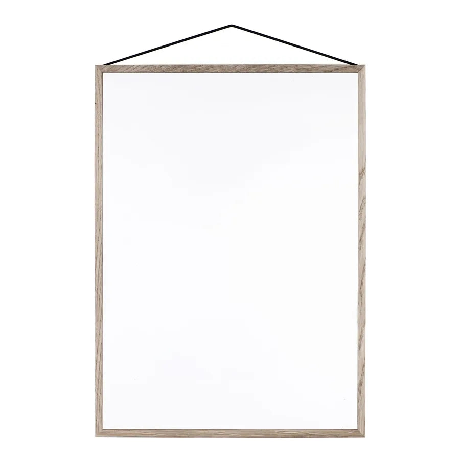 MOEBE Frame Ramme A2 Eg