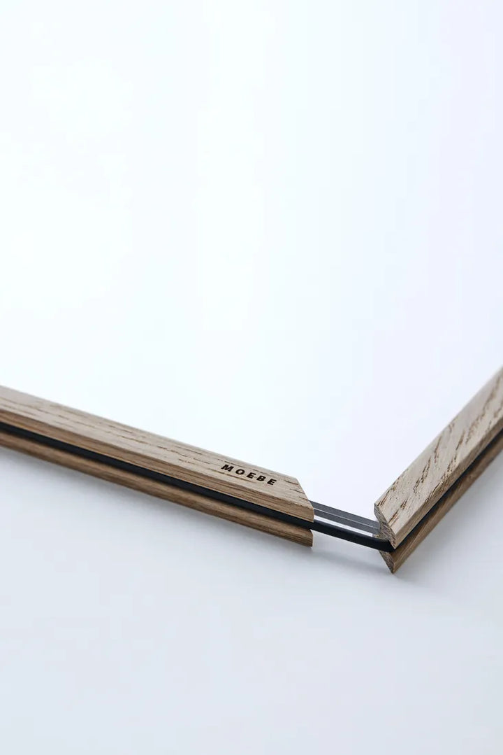 MOEBE Frame Ramme A2 Eg
