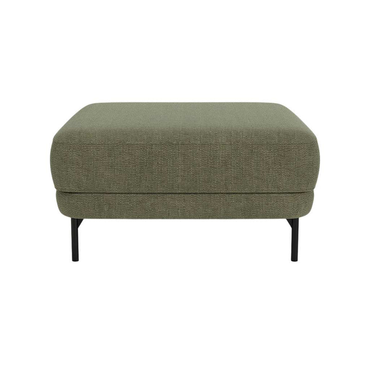 Maison 3 Personers Modulsofa - Planet Legion Blau