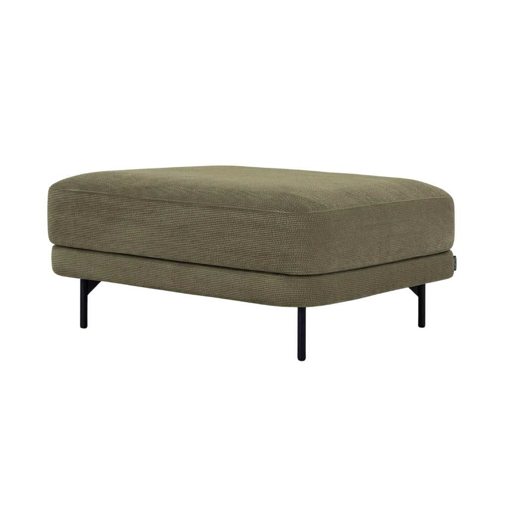 Maison 3 Personers Modulsofa - Planet Legion Blau