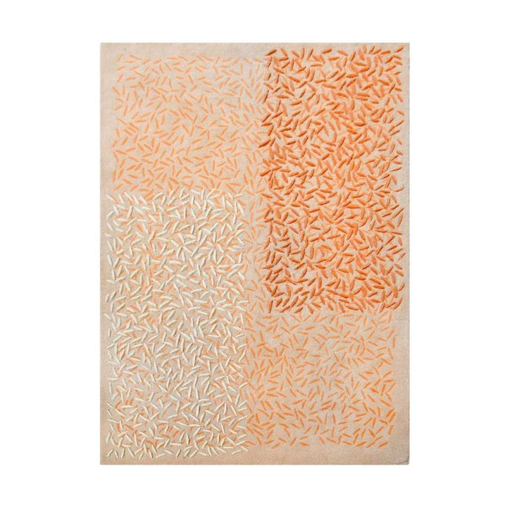 Massimo Bloom Affinity Sprinkle Gulvtæppe 170x240, Multi