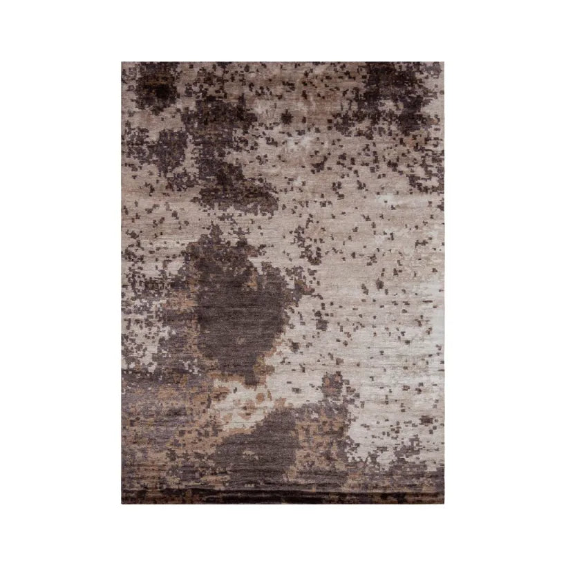 Massimo Copper Moon Gulvtæppe 200 x 300, Copper Moon