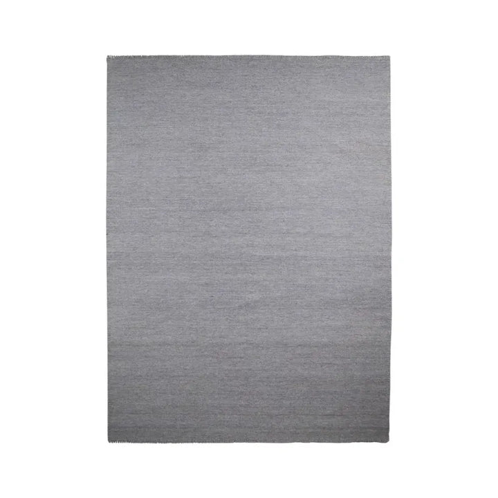 Massimo Escape Kelim Gulvtæppe 200 x 300, Stone