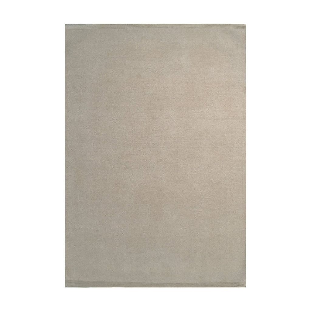 Massimo Ground Gulvtæppe 170x200, Dune