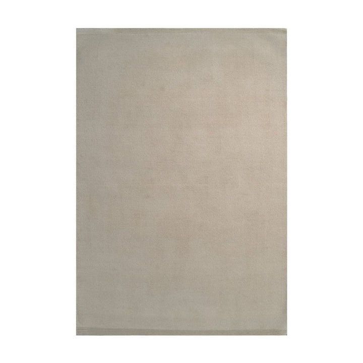 Massimo Ground Gulvtæppe 170x200, Dune