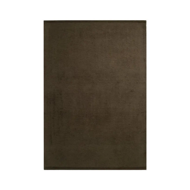 Massimo Ground Gulvtæppe 170 x 240, Bark