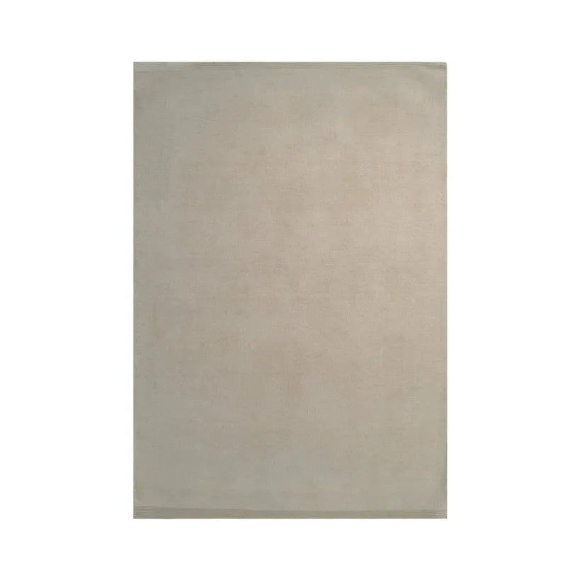 Massimo Ground Gulvtæppe 170 x 240, Dune