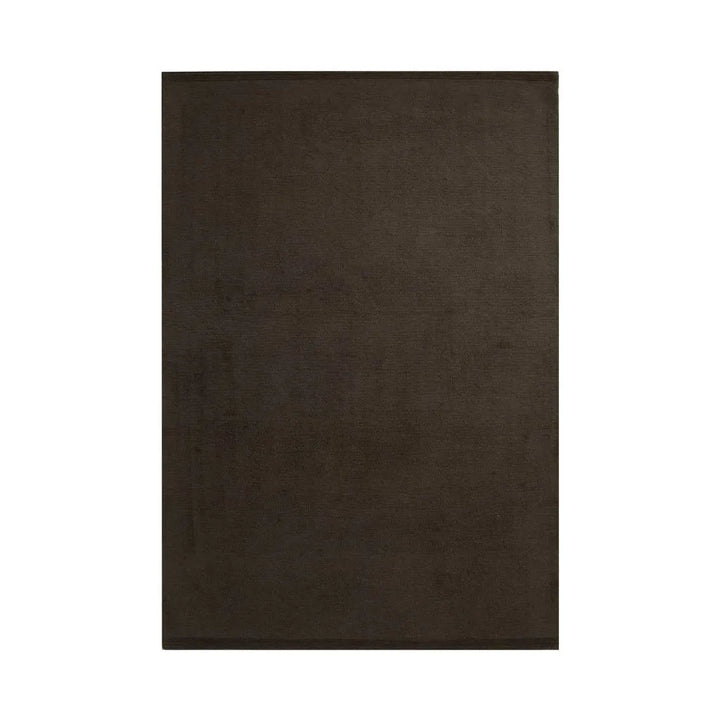 Massimo Ground Gulvtæppe 200x300, Soil