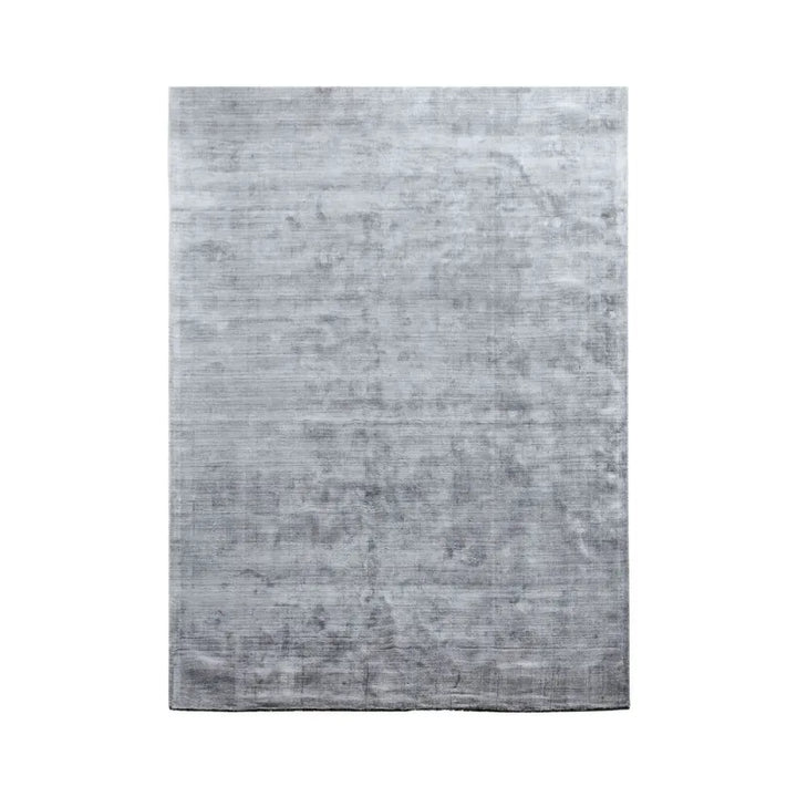 Massimo Karma Gulvtæppe 160 x 230, Light Grey