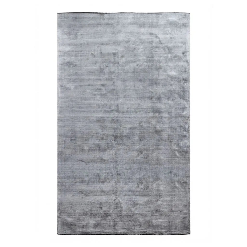 Massimo Karma Gulvtæppe 160x460, Light grey