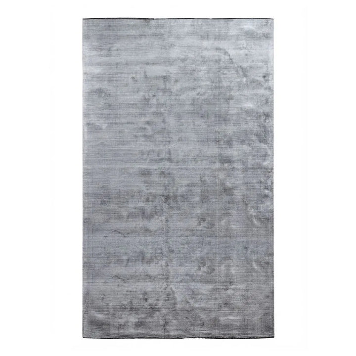 Massimo Karma Gulvtæppe 160x460, Light grey