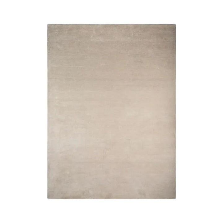 Massimo RePeat Gulvtæppe 160 x 230, Cream