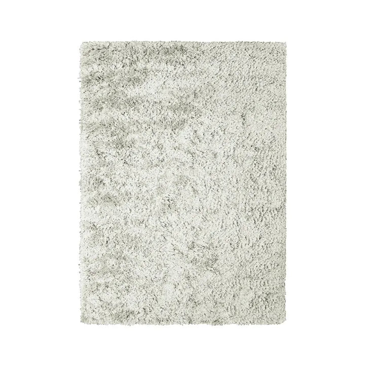 Massimo Rya Gulvtæppe 140 x 200, Cream