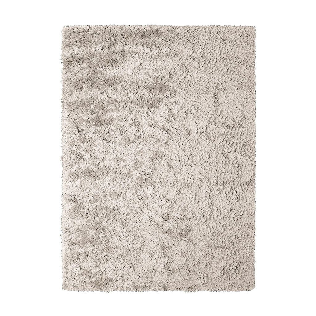 Massimo Rya Gulvtæppe 200x300, Soft beige