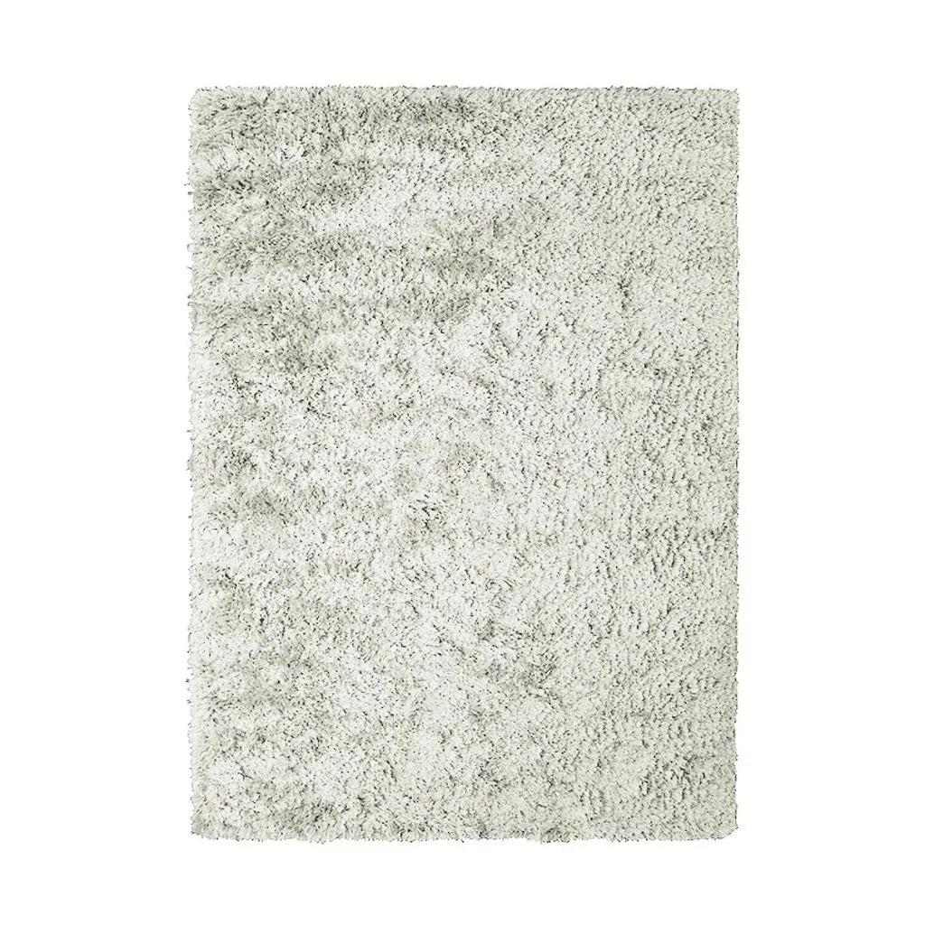 Massimo Rya Gulvtæppe 280x300, Creme