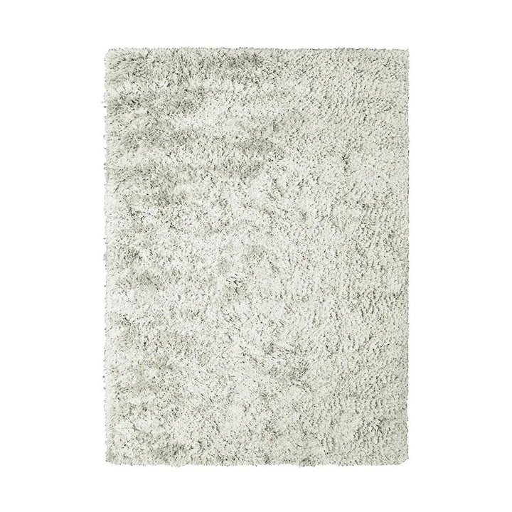 Massimo Rya Gulvtæppe 280x300, Creme
