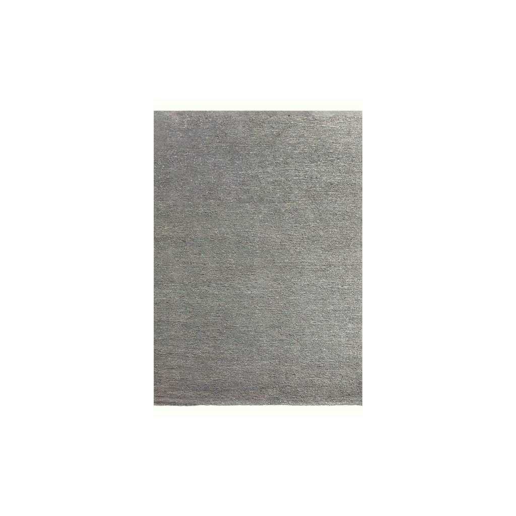 Massimo Sumak Gulvtæppe 60x90, Grå/Beige