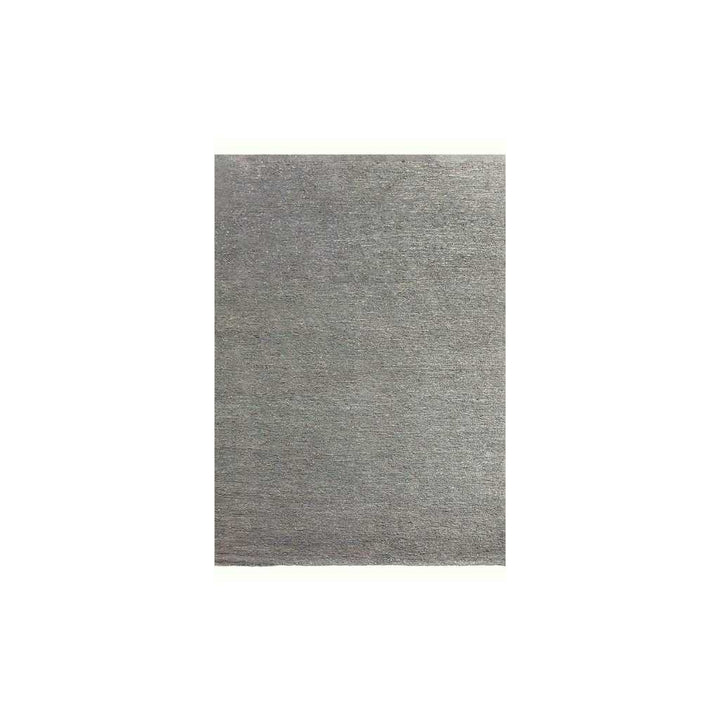 Massimo Sumak Gulvtæppe 60x90, Grå/Beige