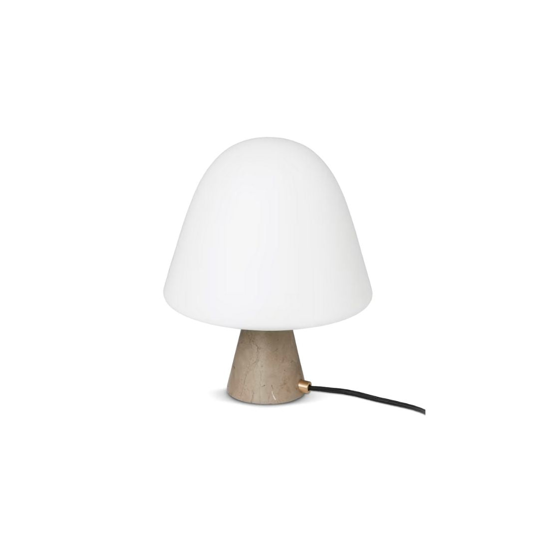 Fredericia Furniture Meadow Lampe 8115