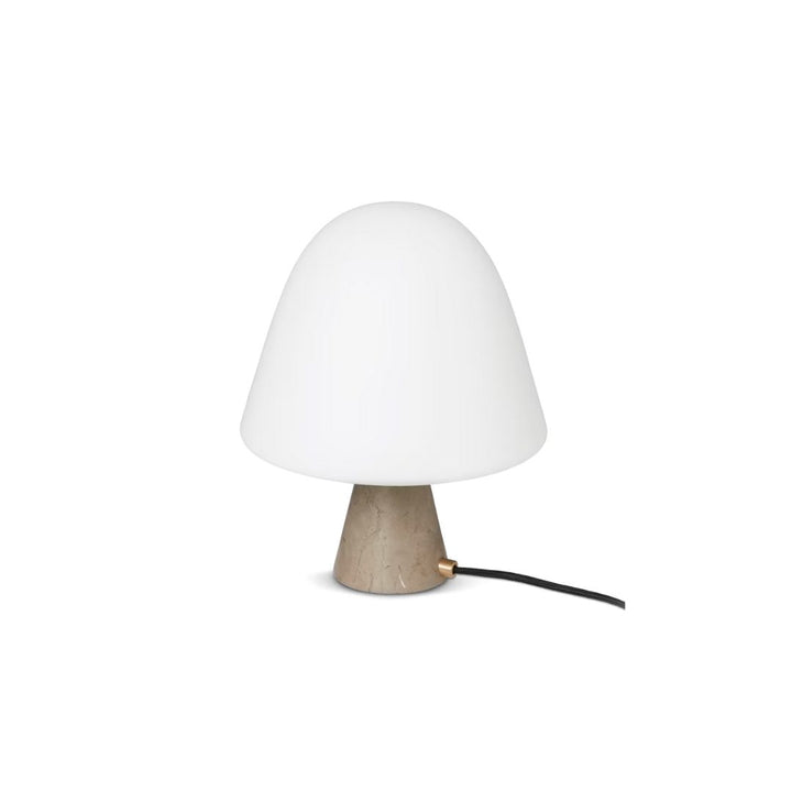 Fredericia Furniture Meadow Lampe 8115