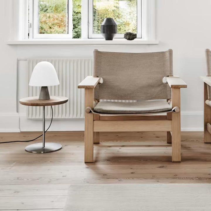 Fredericia Furniture Meadow Lampe 8115