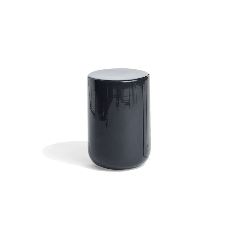 Møbel Copenhagen PAIR Table Small, Ceramic Sidebord - Black