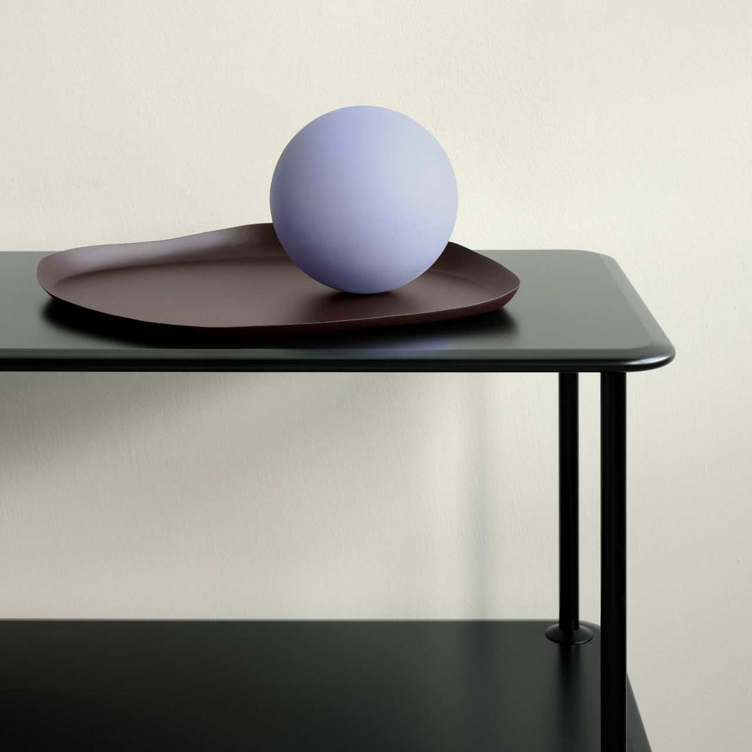 Montana Free 200000 Reol, Black