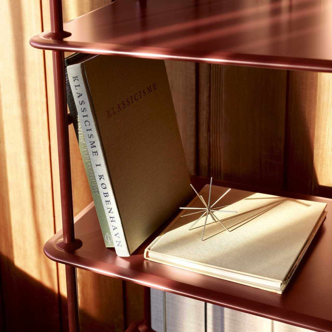 Montana Free 200000 Reol, Masala