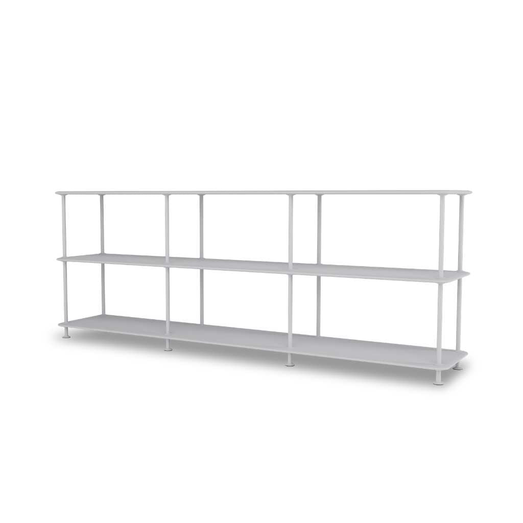 Montana Free 222000 Reol, Fjord