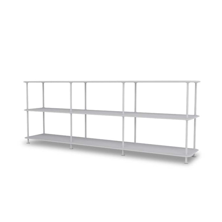 Montana Free 222000 Reol, Fjord