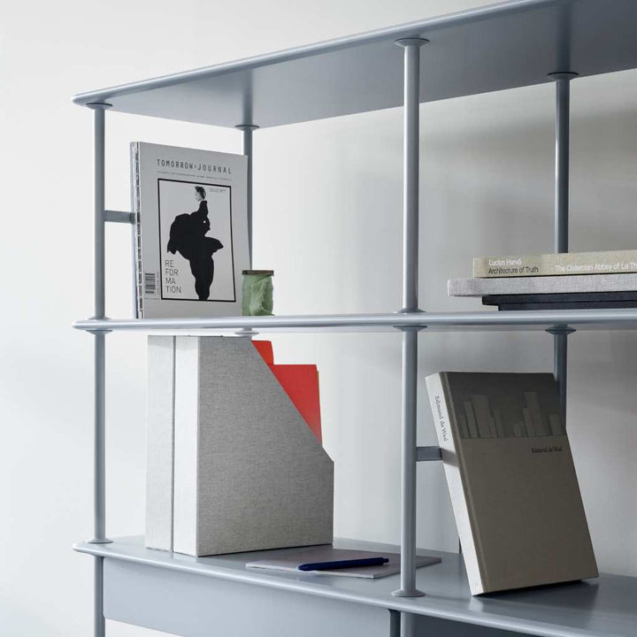 Montana Free 222000 Reol, Fjord