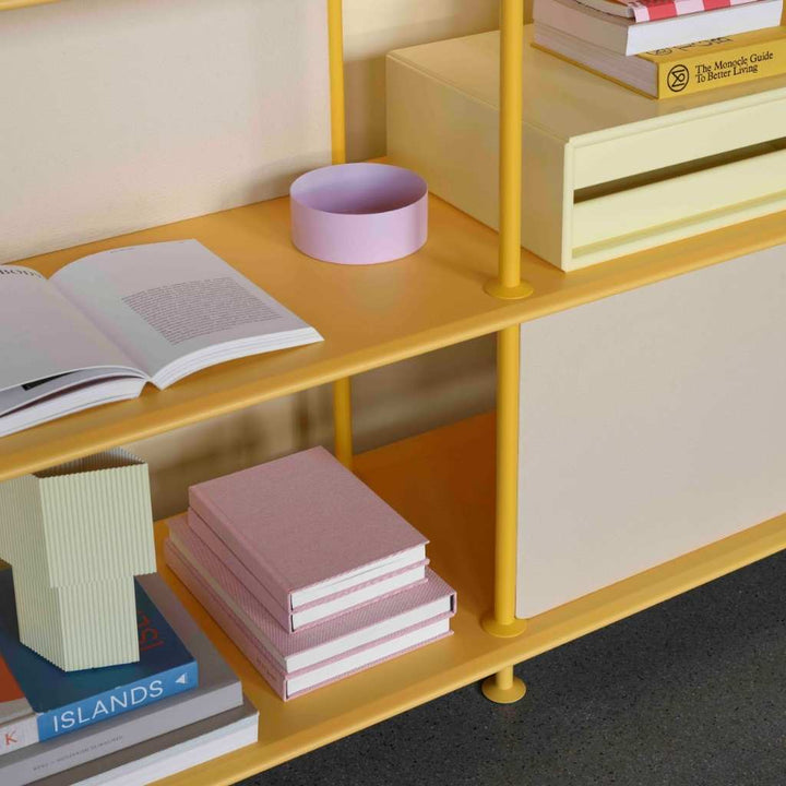 Montana Free 300000 Reol, Acacia