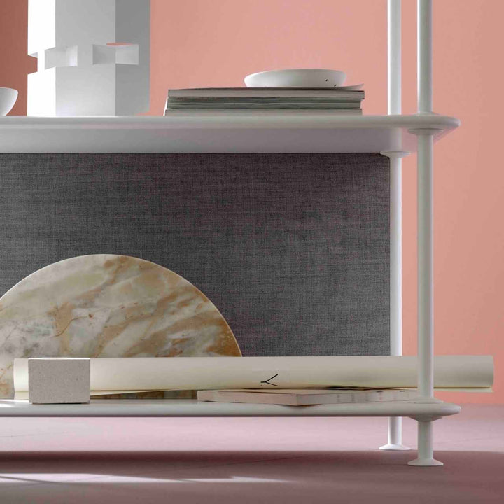 Montana Free 300000 Reol, New White