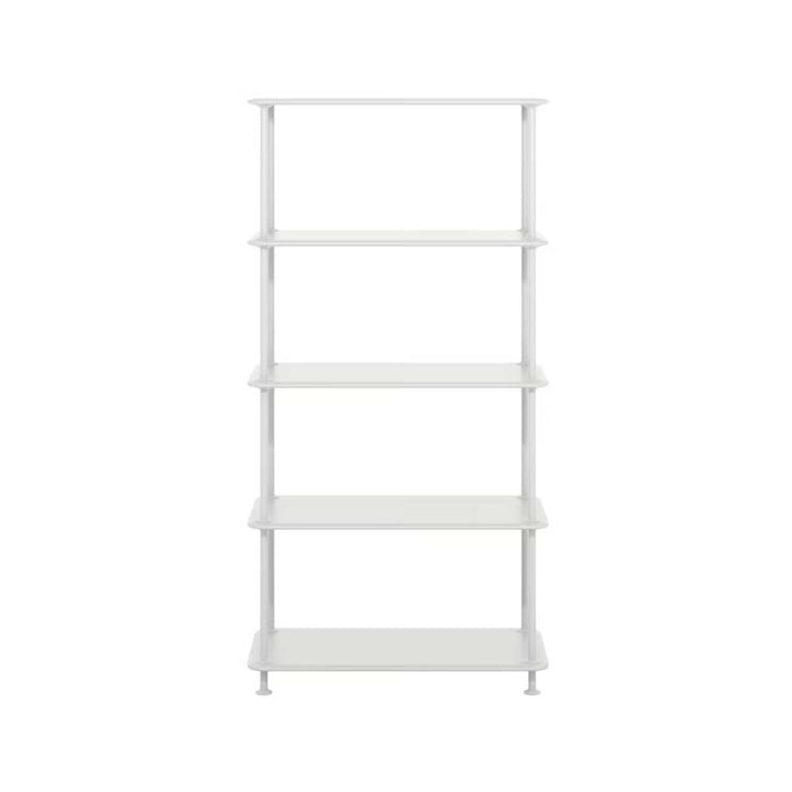 Montana Free 400000 Shelving Unit, Fjord